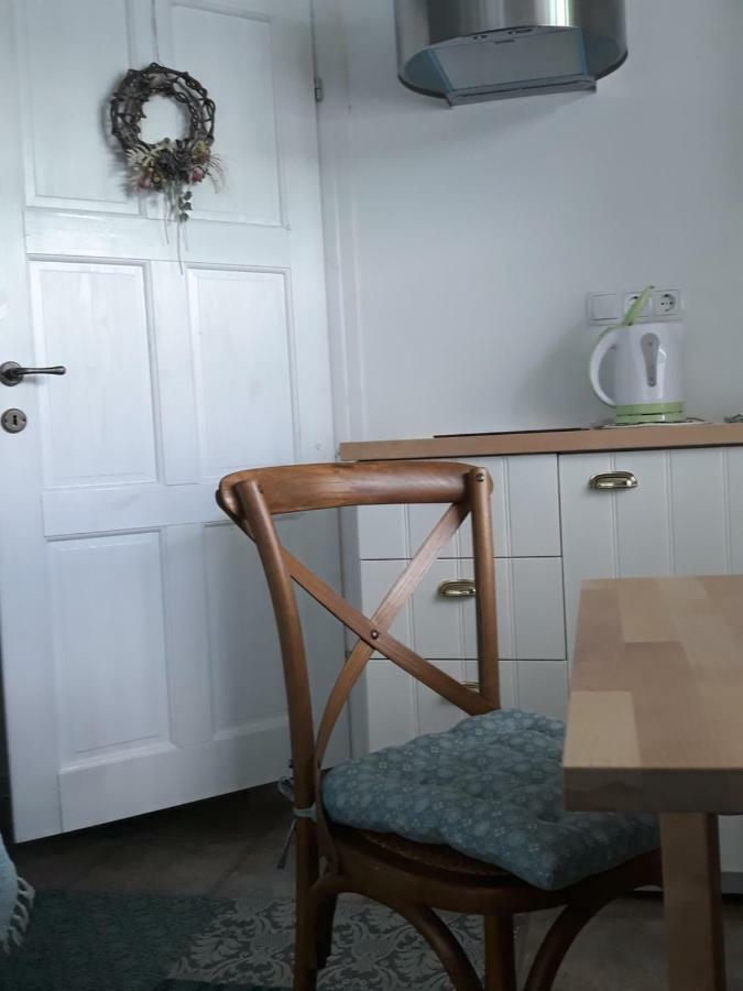 Pletna Lake View Apartment  Bled Exterior foto